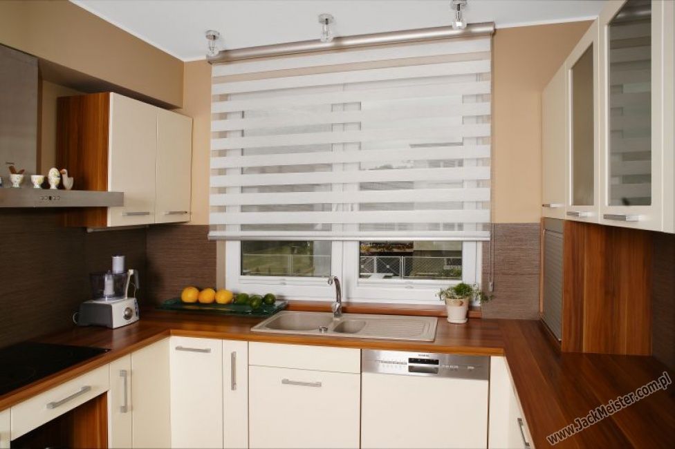 plissé žalúzie plisé textilné rolety výrobca Poľsko