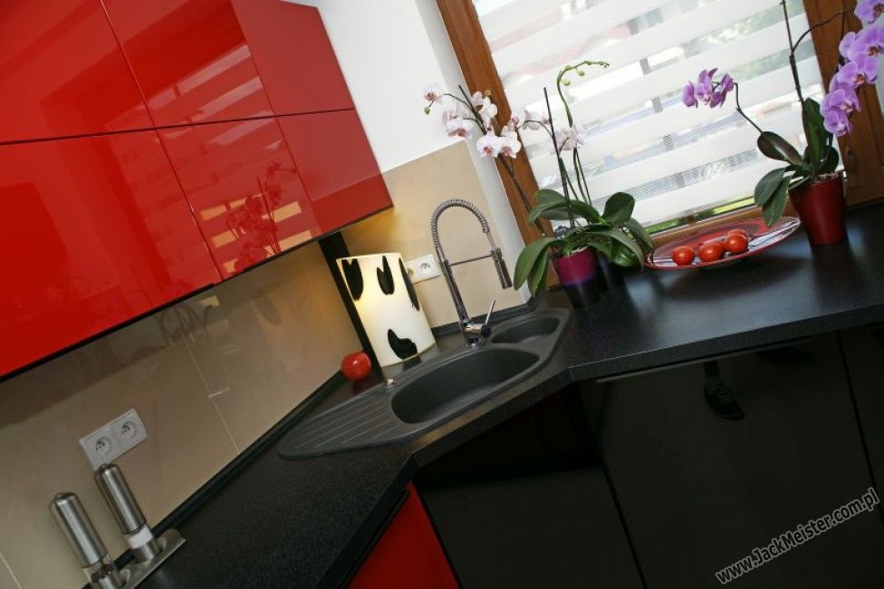 plissé žalúzie plisé textilné rolety výrobca Poľsko